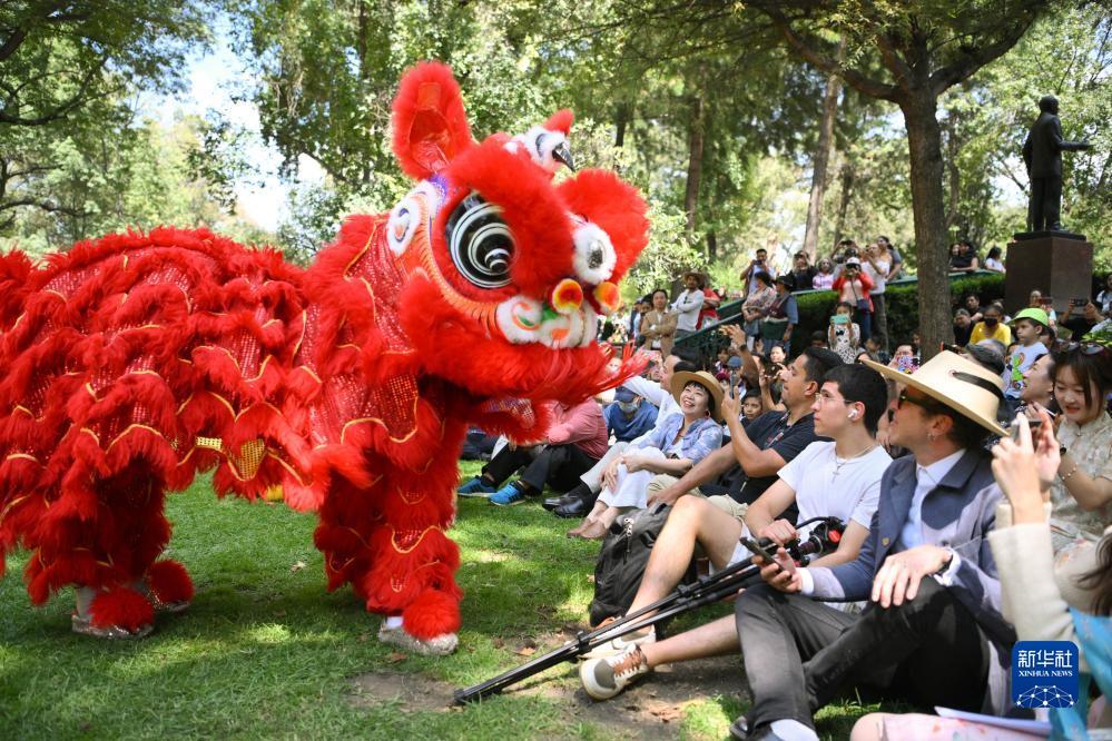 美高梅注册的国家